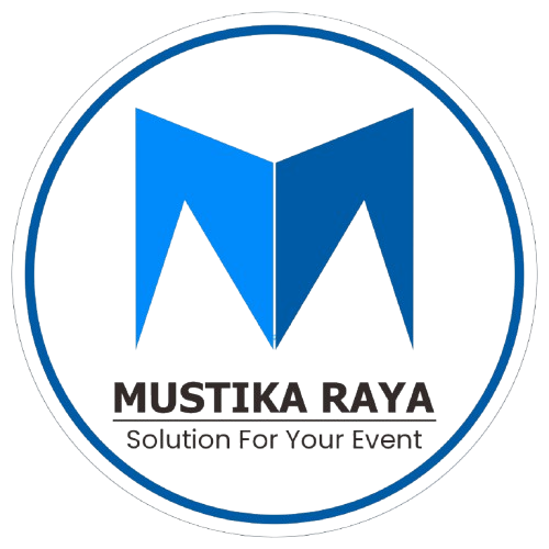 mustika raya logo b 1 page 0001 removebg preview