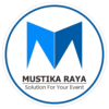 mustika raya logo b 1 page 0001 removebg preview