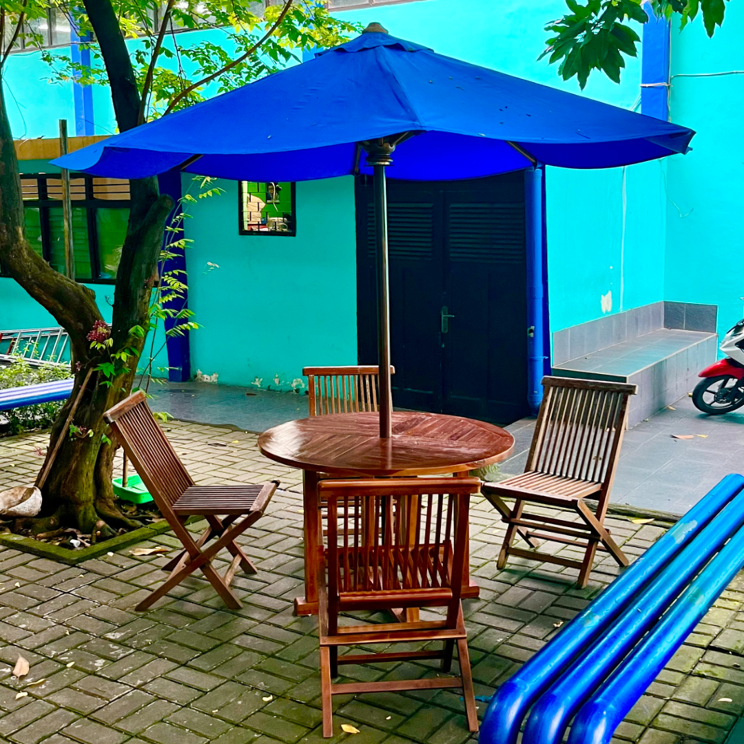 Produk zeeresizer (29)