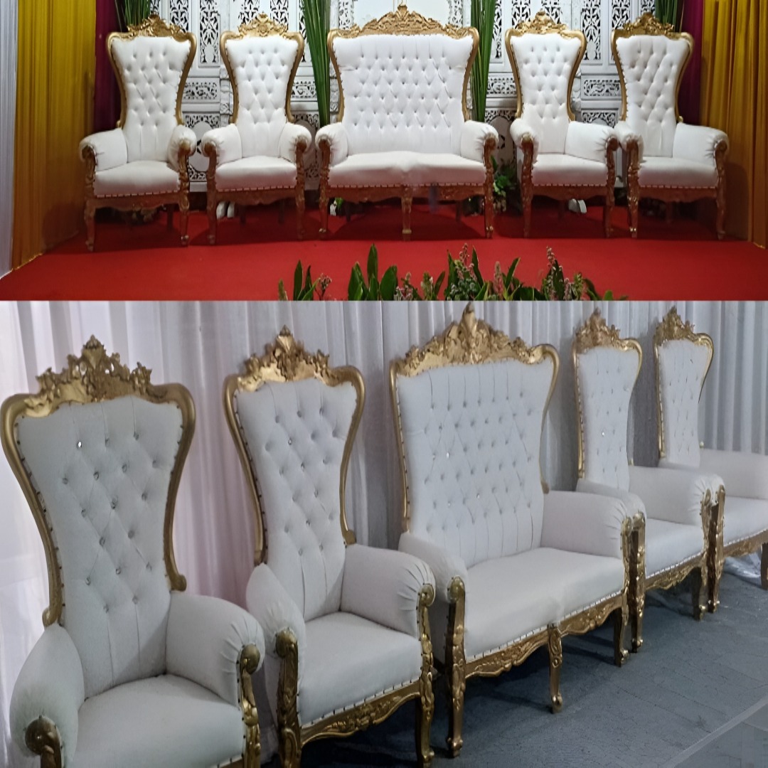 Produk zeeresizer (30)
