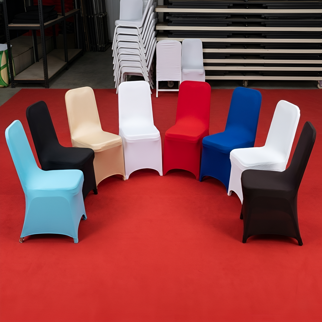 Home zeeresizer (4)