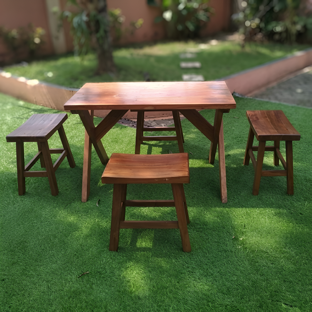 Produk zeeresizer (6)