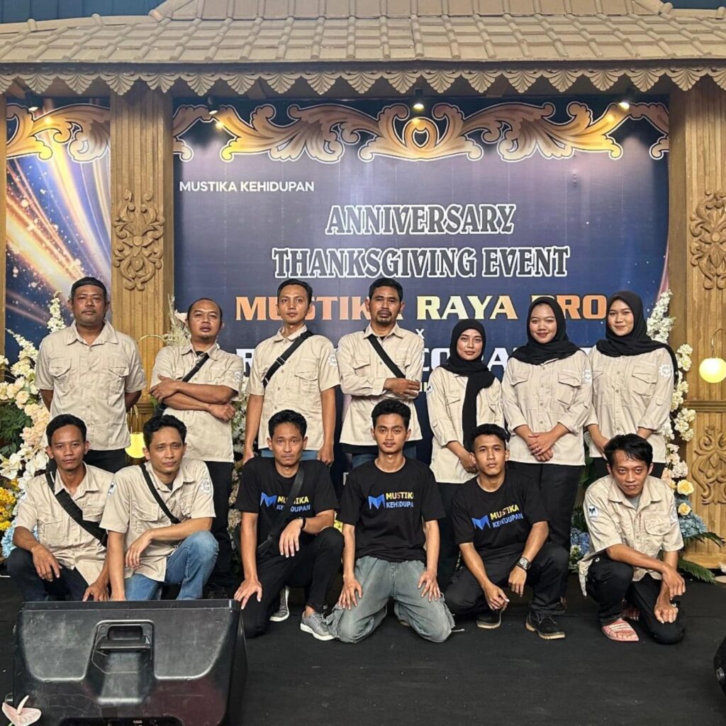 alat event jakarta 16 1024x1024