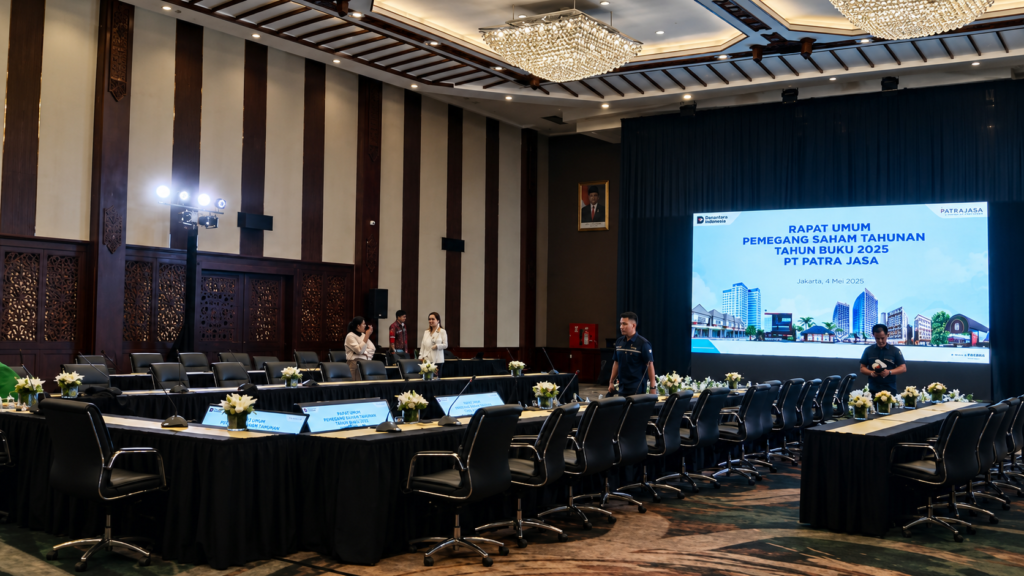 Sewa Kursi Kantor Jakarta Terbaik Untuk Kenyamanan Kerja Sewa Kursi Kantor Jakarta