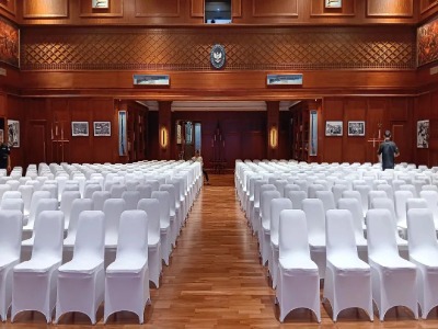Harga Sewa Kursi Jakarta Terbaik untuk Event Anda Harga Sewa Kursi Jakarta