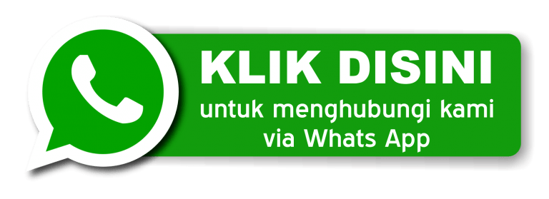 Sewa Kursi Terdekat Mewah untuk Event Spesial Anda klik whatsapp