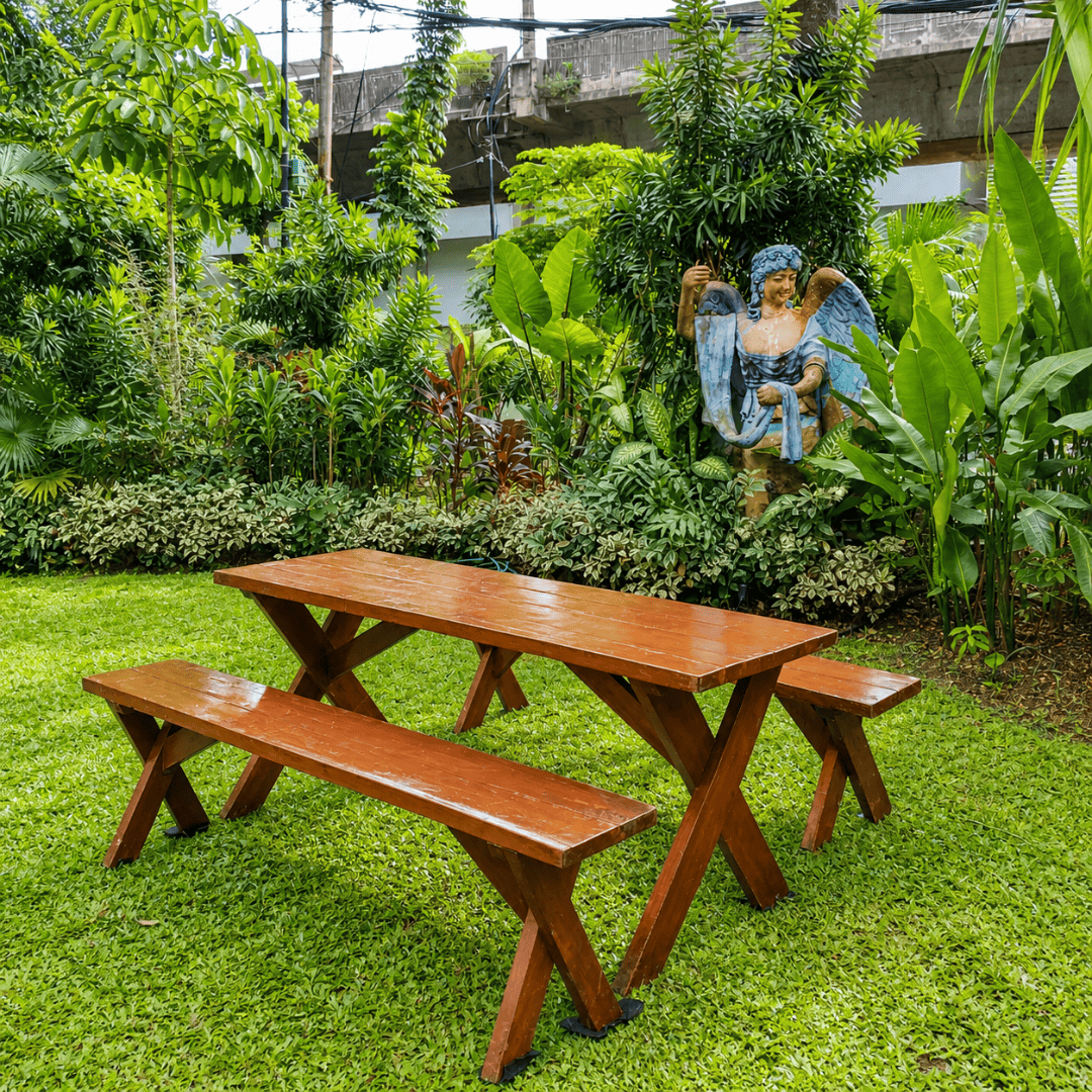 Sewa Kursi Jakarta