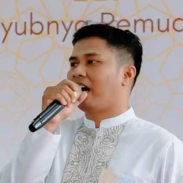 Sewa Kursi Jakarta